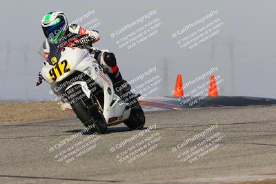 media/Feb-10-2023-TrackDaz (Fri) [[827c11d241]]/C Group/1245pm (Outside Grapevine)/